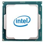 Intel Core i7-9700K Desktop Processor 8 Cores up to 4.9 GHz Turbo unlocked - Image 3