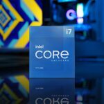 Intel® CoreTM i7-11700KF Desktop Processor 8 Cores up to 5.0 GHz Unlocked - Image 2
