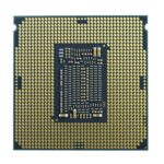 Intel BX80684I99900KF Intel Core i9-9900KF Desktop Processor 8 Cores up to 5.0 - Image 3