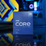 Intel® CoreTM i9-11900KF Desktop Processor 8 Cores up to 5.3 GHz Unlocked - Image 2