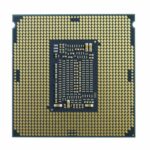 Intel Core i9-10980XE Processor 3 GHz Box 24.75 MB Core - Image 3
