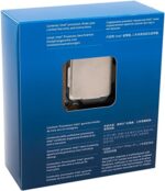 Intel Core i7-7700K Unlocked Processor 8M Cache, up to 4.50 GHz - Image 3