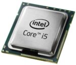 Intel Boxed Core I5-6400 FC-LGA14C 2.70 Ghz 6 M Processor Cache 4 LGA 1155 - Image 2