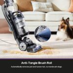 Eureka Upright Vacuum Cleaner for Carpet and Hard Floor - Image 2