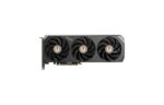 ZOTAC Gaming GeForce RTX 5080 Solid CORE OC DLSS 4 16GB GDDR7 256-bit 30 Gbps - Image 2