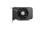 ZOTAC Gaming GeForce RTX 5060 Solo DLSS 4 8GB GDDR7 128-bit 28 Gbps PCIE 5.0 - Image 2