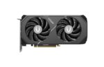 ZOTAC Gaming GeForce RTX 5060 Ti 16GB Twin Edge OC DLSS 4 16GB GDDR7 128-bit 28 - Image 2