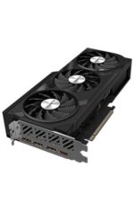 Gigabyte GeForce RTX 4070 WINDFORCE OC 12GB Graphics Card - 12GB DDRX6 21Gbps - Image 3