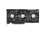GIGABYTE GeForce RTX 4070 Super WINDFORCE OC 12G Graphics Card - Image 2