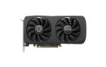 ZOTAC Gaming GeForce RTX 4070 Super Twin Edge DLSS 3 12GB GDDR6X 192-bit 21 Gbps - Image 2