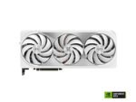 GIGABYTE GV-N4090AERO OC-24GD GeForce RTX 4090 AERO OC 24G Graphics Card - Image 2