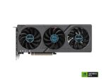 Gigabyte GeForce RTX 4060 Eagle OC 8G Graphics Card, 3X WINDFORCE Fans - Image 2