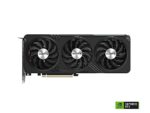 Gigabyte GeForce RTX 4060 Gaming OC 8G Graphics Card, 3X WINDFORCE Fans - Image 2