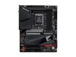 GIGABYTE Z790 AORUS Elite AX LGA 1700 ATX Motherboard - Image 2