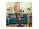 Dirt Devil Endura Reach Upright Bagless Vacuum Cleaner - Image 2