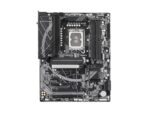 GIGABYTE Z790 Eagle AX LGA 1700 ATX Motherboard - Image 2