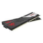 Patriot Viper Venom DDR5 RAM 16GB (2X8GB) 6000MT/s CL36 Desktop Memory - Image 2