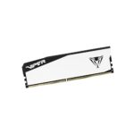 Patriot Viper Elite 5 DDR5 RAM 16GB (1X16GB) 6000MT/s CL30 Desktop Memory - Image 3