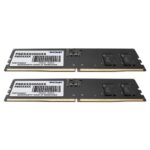 Patriot Signature DDR5 RAM 16GB (2X8GB) 5600MHz CL46 Desktop Memory - Image 3