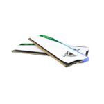 Patriot Viper Elite 5 RGB DDR5 RAM 32GB (2X16GB) 6000MT/s CL30 RGB Memory - Image 2
