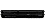 Kingston FURY Beast 64GB 5200MT/s DDR5 CL40 Desktop Memory - Image 2