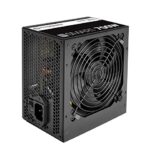 Thermaltake Smart 700W 80+ White Certified PSU - Image 2