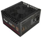 Rosewill VSB 650W 80+ Bronze, ATX 3.0 & 3.1 Compatible - Image 2