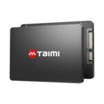 TAIMI 2.5-Inch SATA III Internal Solid State Drive (SSD) - Up to 550MB/s - Image 2