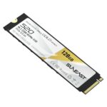 SUNEAST 128GB M.2 2280 PCIe 3.0 NVMe Gen3x4 SSD - Image 2