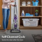 Bissell CrossWave Pet Pro Wet Dry Vacuum Mop, Hard Floors, 2306A - Image 2