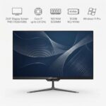 STGSivir All in One Computer PC,23.8" FHD Display,Core i7,16G RAM,512G SSD - Image 2