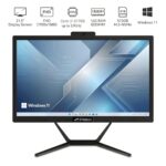 STGSivir All in One Computer PC,21.5" FHD Display,Core i7,16G RAM,512G SSD - Image 2