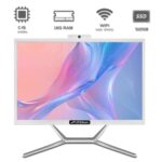 STGSivir All in One Computer PC,22" Display,Core i5,16G RAM,512G SSD - Image 2