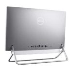 Dell Inspiron 24 5000 Series All-in-One Touchscreen Desktop - Image 2