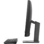 Dell Pro 24 QC24250 All-in-One Computer - Intel Core Ultra 5 245 - vPro - Image 2