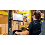Asus ExpertCenter E1 E1600WKAT-BMR143X All-in-One Computer - Intel Celeron - Image 2