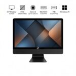 STGSivir All in One Computer PC,24" FHD Display,Core i5,16G RAM,1T SSD - Image 3