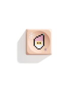 Melgeek Pixel Xmas - Image 3