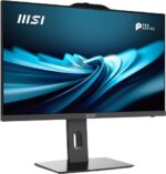 MSI PRO AP242P 23.8” IPS FHD All-in-One PC: Intel Core i5-14400, 16GB DDR5 - Image 2