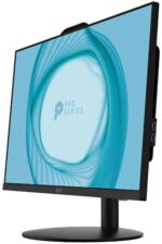 MSI PRO AP272 All-in-One Desktop: 27" FHD IPS-Grade LED, Intel Core i5-13400 - Image 2
