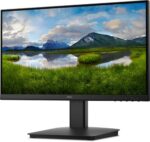 Dell SE2225HM 21.5-inch FHD Monitor, 100Hz VA Panel, 5ms Response Time, 3000 - Image 2