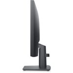 Dell E2222H 21.5 Inch Full HD (1080p) LED LCD 1920 x 1080 5ms 60Hz TFT VA - Image 2