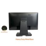 22-inch (21.5” Viewable) Capacitive LED 10 Point Multi-Touch HDMI VGA Monitor - Image 3