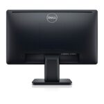 Dell E1914H 19-Inch Screen LED-Lit Monitor - Image 2