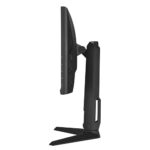 ASUS TUF Gaming 24” (23.8” viewable) 1080P Monitor (VG249QL3A) - Full HD, 180Hz - Image 2