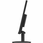 ThinkVision S24-4e 23.8 inch Monitor - Image 2