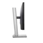 Dell P2425H 24" Full HD LED Monitor P2425H - Image 2