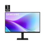 Samsung 27" S3 (S32GF) Series FHD High Resolution Monitor - Image 2