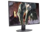 Sceptre 27-Inch FHD LED Gaming Monitor 75Hz 2X HDMI VGA Build-in Speakers - Image 2