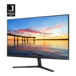 Samsung 32" Flat Computer Monitor - Image 2